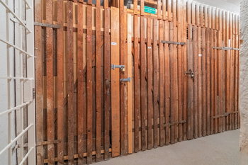 Pronájem bytu 2+1 v osobním vlastnictví 53 m², Plzeň