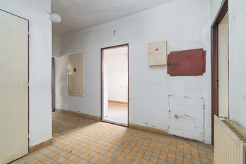 Prodej domu 168 m², Letiny