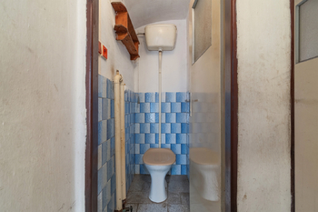 Prodej domu 168 m², Letiny