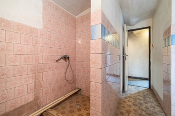 Prodej domu 168 m², Letiny