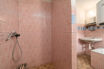 Prodej domu 168 m², Letiny