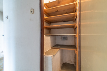 Prodej domu 168 m², Letiny