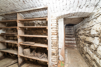 Prodej domu 168 m², Letiny