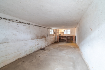 Prodej domu 168 m², Letiny