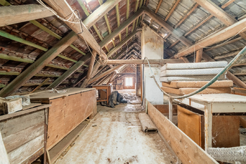 Prodej domu 168 m², Letiny