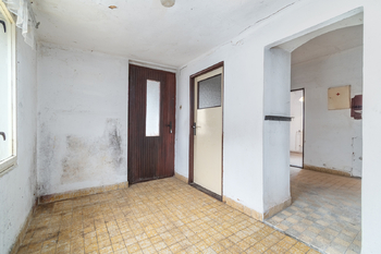 Prodej domu 168 m², Letiny