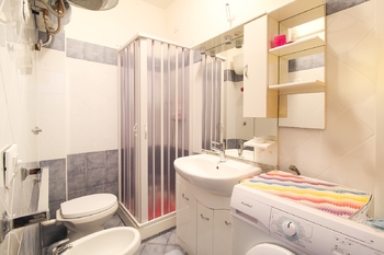 Prodej bytu 1+kk v osobním vlastnictví 19 m², Alba Adriatica