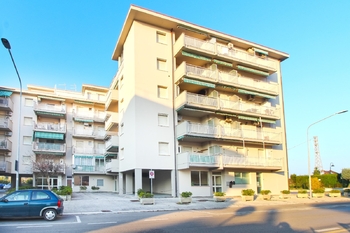 Prodej bytu 1+kk v osobním vlastnictví 19 m², Alba Adriatica