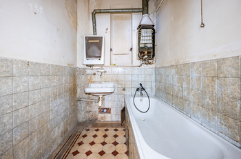 Prodej bytu 2+kk v osobním vlastnictví 84 m², Praha 7 - Bubeneč