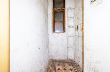 Prodej bytu 2+kk v osobním vlastnictví 84 m², Praha 7 - Bubeneč