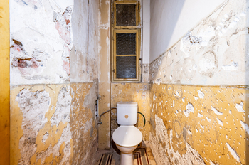 Prodej bytu 2+kk v osobním vlastnictví 84 m², Praha 7 - Bubeneč