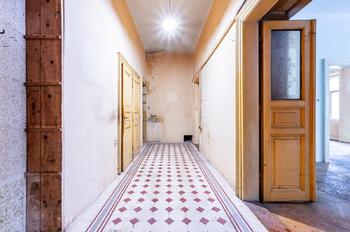 Prodej bytu 2+kk v osobním vlastnictví 84 m², Praha 7 - Bubeneč