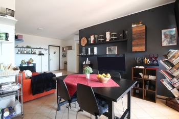 Prodej bytu 3+kk v osobním vlastnictví 103 m², Colonnella