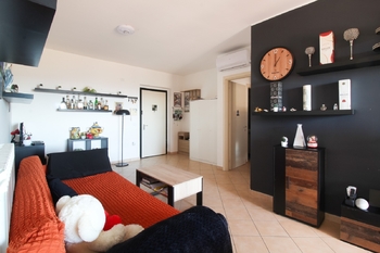 Prodej bytu 3+kk v osobním vlastnictví 103 m², Colonnella