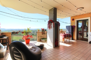 Prodej bytu 3+kk v osobním vlastnictví 103 m², Colonnella