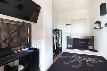 Prodej bytu 3+kk v osobním vlastnictví 103 m², Colonnella