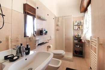 Prodej bytu 3+kk v osobním vlastnictví 103 m², Colonnella