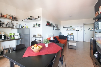 Prodej bytu 3+kk v osobním vlastnictví 103 m², Colonnella