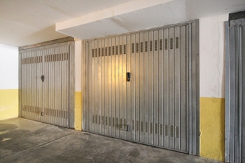 Prodej bytu 3+kk v osobním vlastnictví 103 m², Colonnella