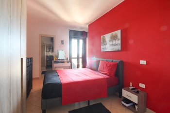 Prodej bytu 3+kk v osobním vlastnictví 103 m², Colonnella