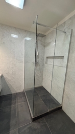 Pronájem bytu 3+kk v osobním vlastnictví 77 m², Praha 10 - Strašnice