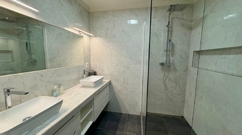 Pronájem bytu 3+kk v osobním vlastnictví 77 m², Praha 10 - Strašnice