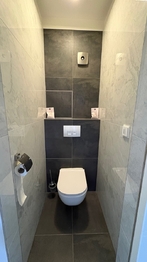 Pronájem bytu 3+kk v osobním vlastnictví 77 m², Praha 10 - Strašnice