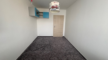 Pronájem bytu 3+kk v osobním vlastnictví 77 m², Praha 10 - Strašnice