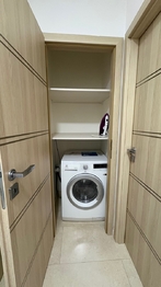 Pronájem bytu 3+kk v osobním vlastnictví 77 m², Praha 10 - Strašnice