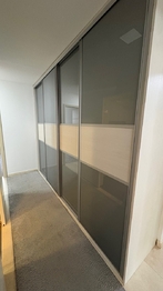 Pronájem bytu 3+kk v osobním vlastnictví 77 m², Praha 10 - Strašnice