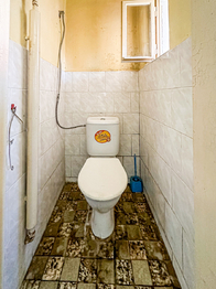 Prodej domu 180 m², Krásná Hora nad Vltavou