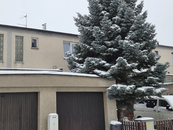 Prodej domu 150 m², Pardubice