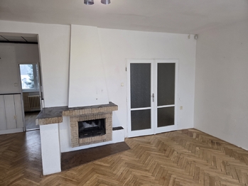 Prodej domu 150 m², Pardubice