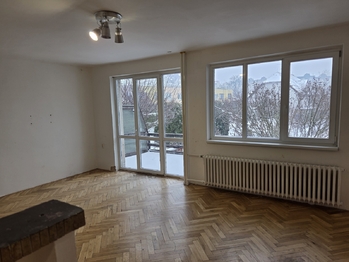 Prodej domu 150 m², Pardubice