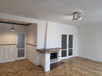 Prodej domu 150 m², Pardubice