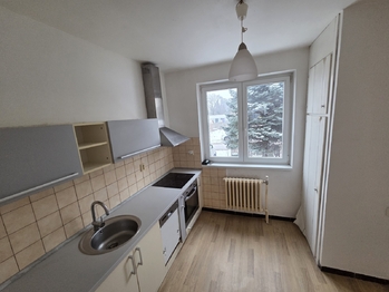 Prodej domu 150 m², Pardubice