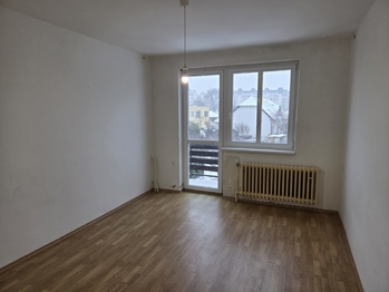 Prodej domu 150 m², Pardubice