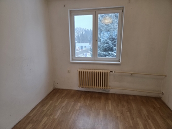 Prodej domu 150 m², Pardubice