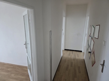 Prodej domu 150 m², Pardubice