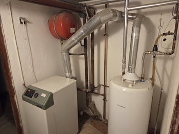 Prodej domu 150 m², Pardubice