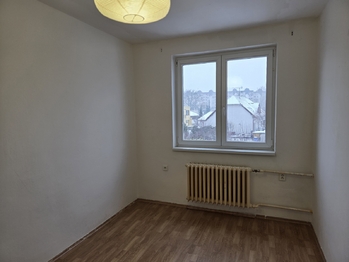 Prodej domu 150 m², Pardubice