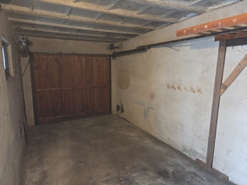 Prodej domu 150 m², Pardubice