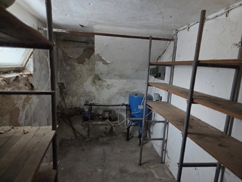 Prodej domu 150 m², Pardubice