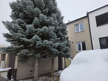 Prodej domu 150 m², Pardubice