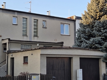 Prodej domu 150 m², Pardubice