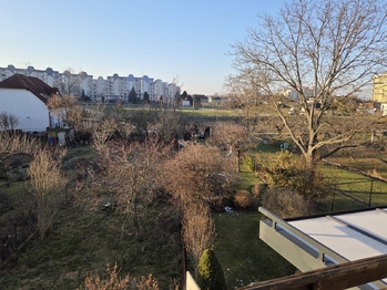 Prodej domu 150 m², Pardubice