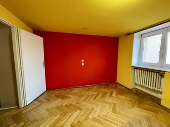 Pronájem domu 88 m², Brno