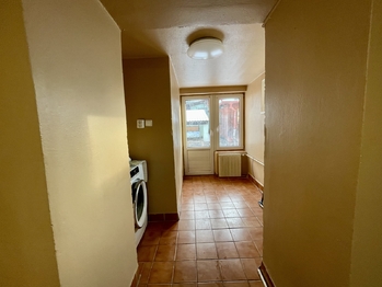 Pronájem domu 88 m², Brno