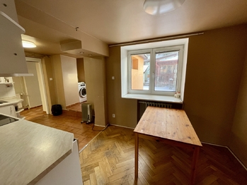 Pronájem domu 88 m², Brno