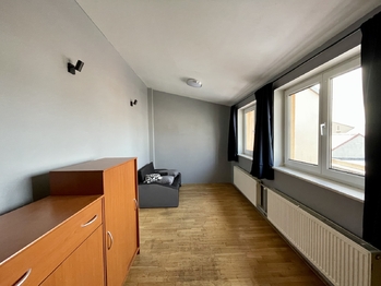 Pronájem domu 88 m², Brno